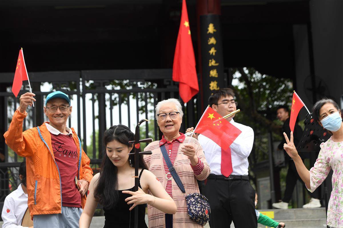 威尼斯人技巧